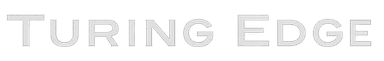 TuringEdge