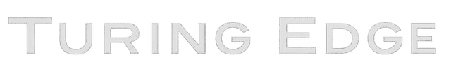 TuringEdge